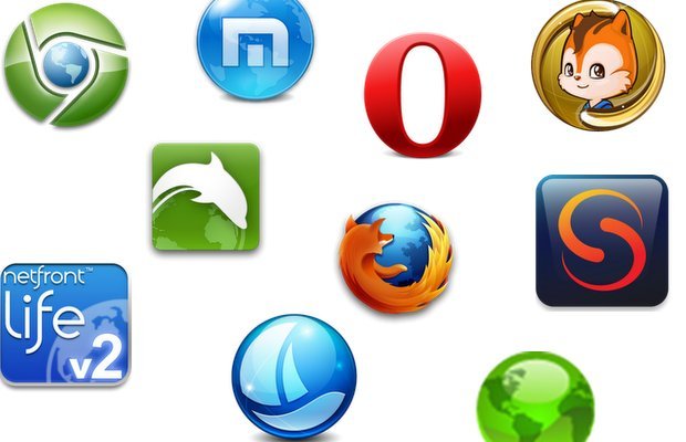 Best-Android-Browsers