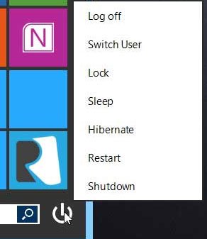 Start-Menu-Reviver-shut-down