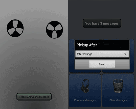 answering-machine-android
