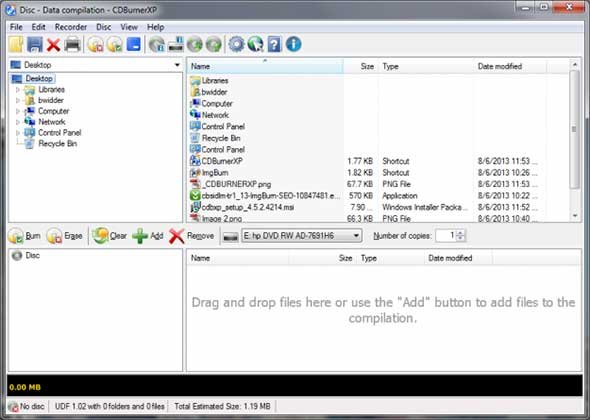 dl daemon tools free dl daemon tools free