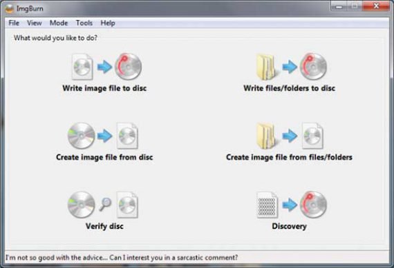 ashampoo burning studio free 1.20.1 cnet xp ashampoo burning studio free 1.20.1 cnet xp