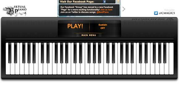 virtual-piano