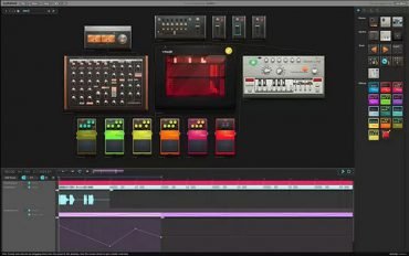 best free audio editor for laptop