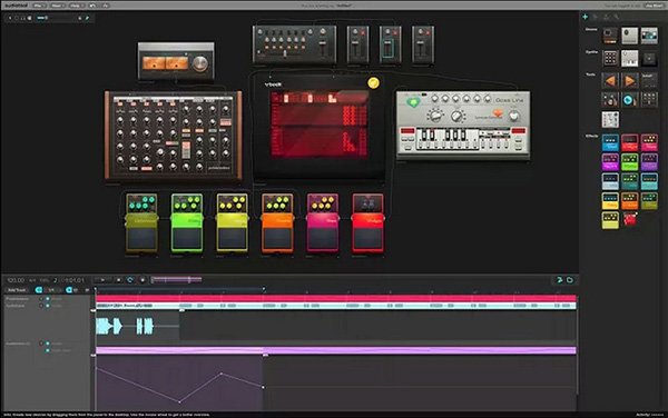 Best Free Audio Editing Software For Windows Best Free Audio Editing Software For Windows