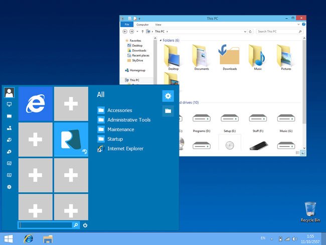Windows-10-Transformation-Pack-Free-Download