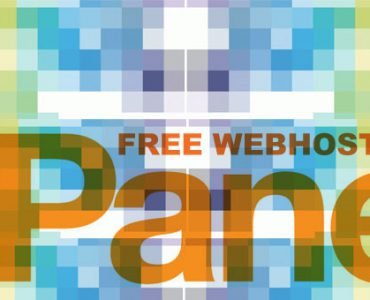 Best Free cPanel Web Hosting Sites for 2015