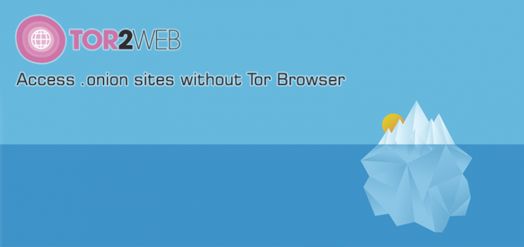 what does the bad onion message on tor websites what does the bad onion message on tor websites