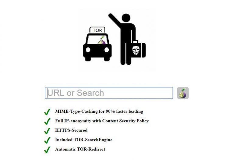 enter website into tor search engine enter website into tor search engine