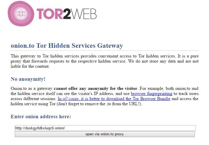 Proxy browser for tor даркнет телефонная база клиентов мтс минск скачать